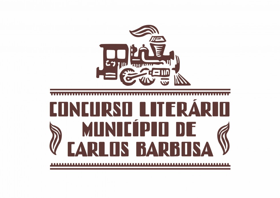 Abertas as inscrições para o Concurso Literário Município de Carlos Barbosa