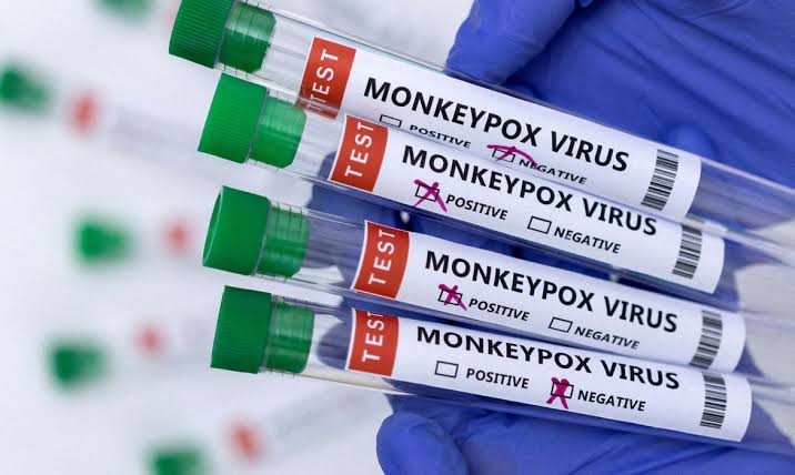 RS confirma segundo caso da varíola dos macacos