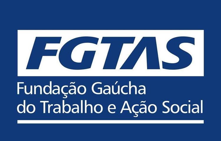 Agência FGTAS/SINE realiza entrevistas para contratações