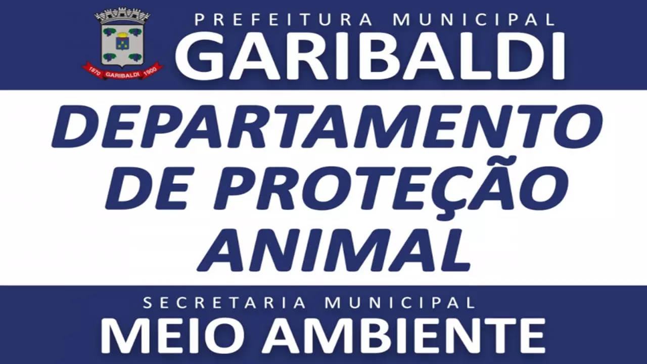 DPA de Garibaldi solicita contato dos tutores inscritos para castração de gatas