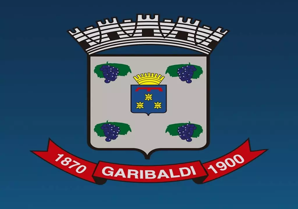 Nova empresa passa a prestar o serviço da coleta de resíduos sólidos em Garibaldi