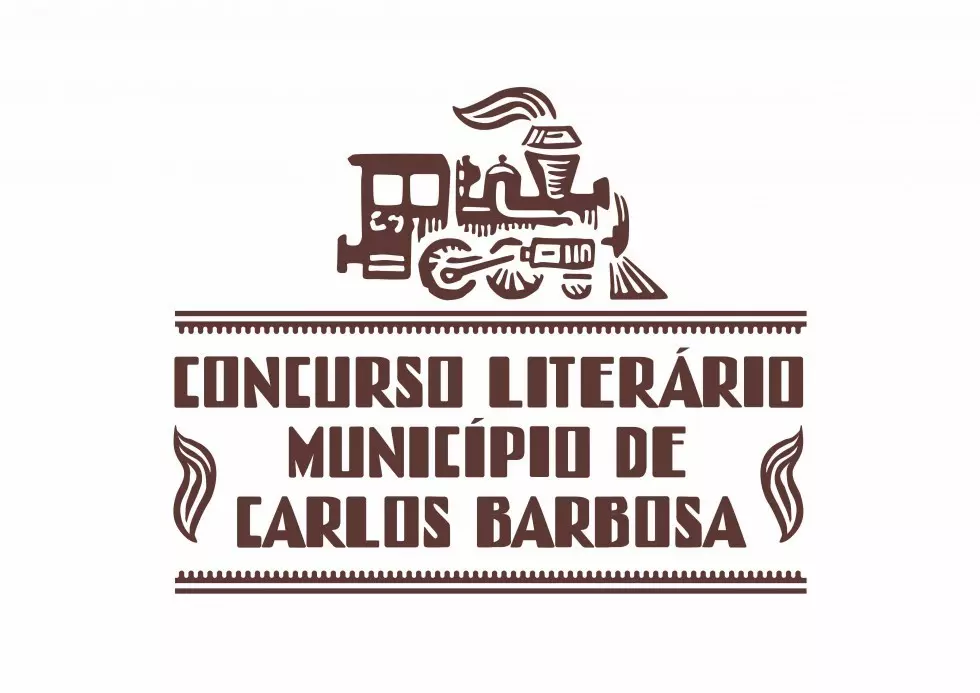Concurso Literário Município de Carlos Barbosa recebe 281 inscrições