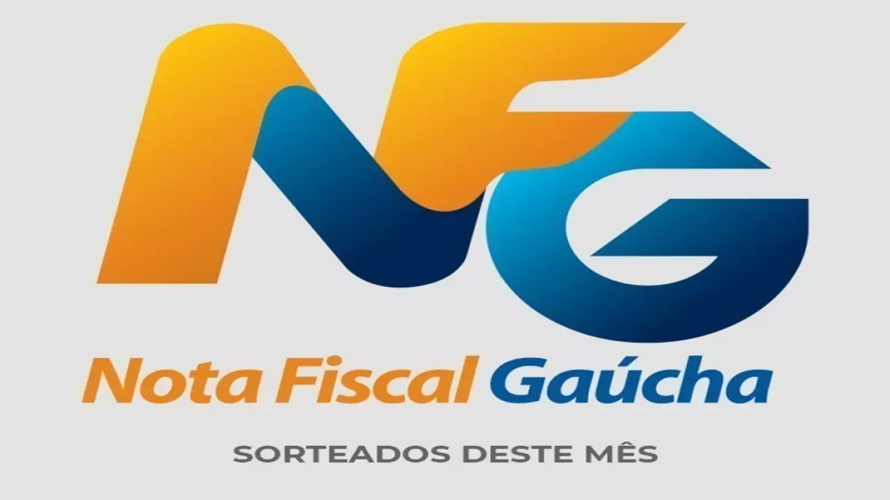 Secretaria Municipal da Fazenda de Barbosa realiza sorteio de julho no Programa Nota Fiscal Gaúcha