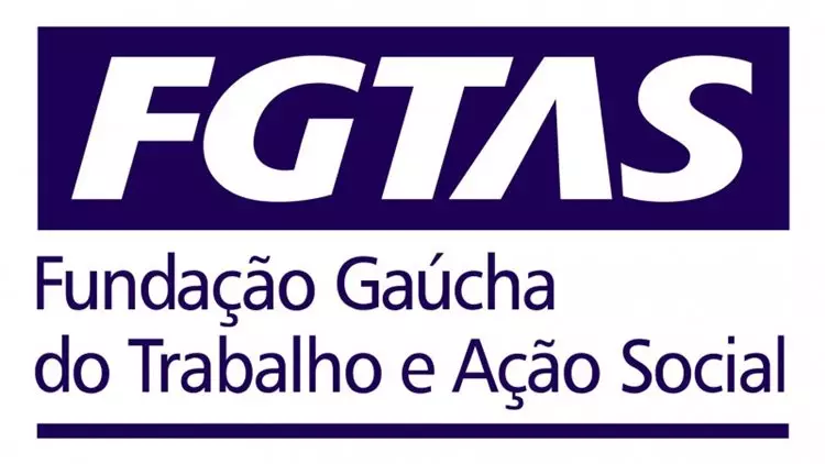 Vagas de empregos na Agência FGTAS/SINE de Carlos Barbosa