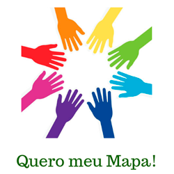 Mapa Numerológico para o Nome do Bebê