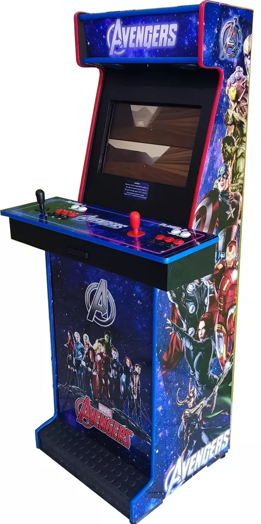 Imagem Segundaria do Produto