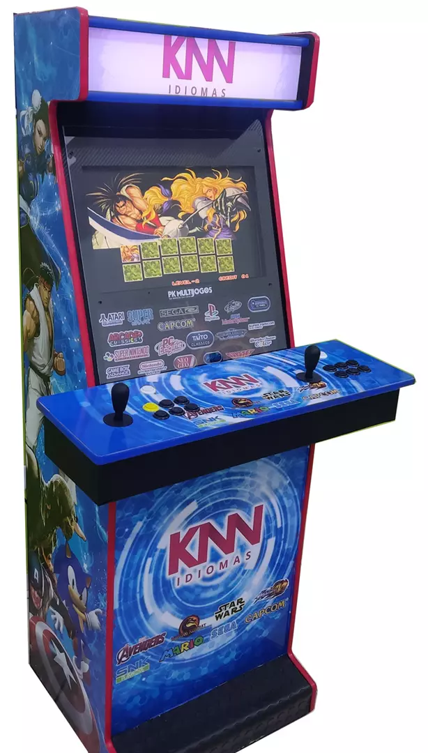 Imagem Segundaria do Produto