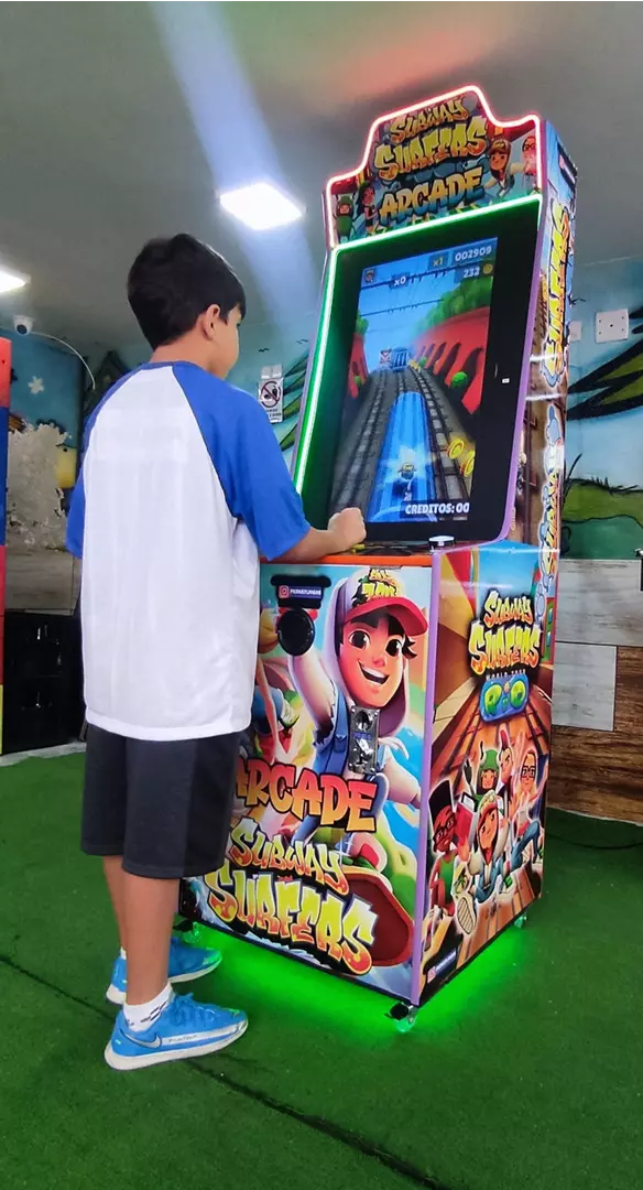Imagem Segundaria do Produto