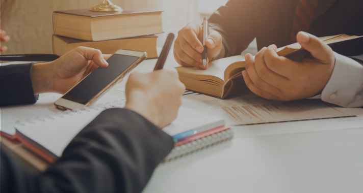 Preparatório para Concurso Público Preparatório para Concurso Público