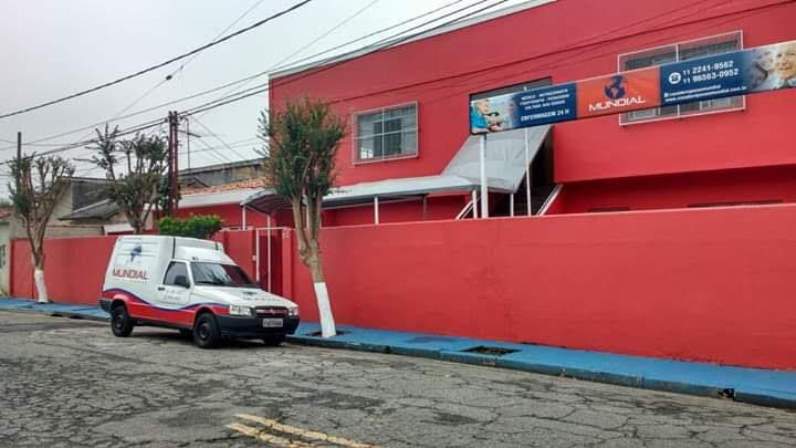 Fotos