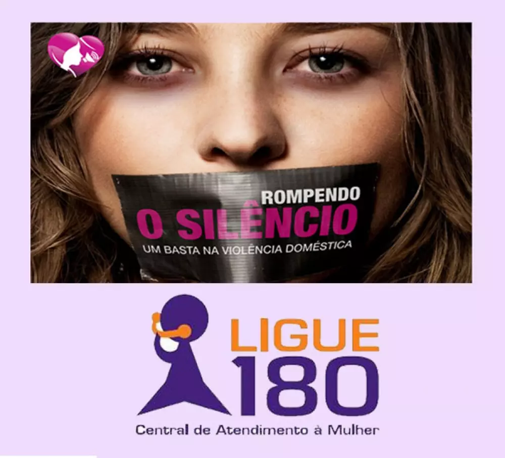 16 anos da Lei Maria da Penha: saiba quais são os direitos das mulheres agredidas e o que falta avançar