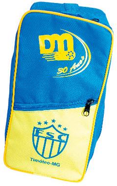 Bolsas e Mochilas