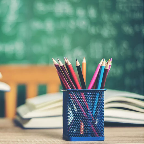 EDUCAÇÃO E CULTURA
