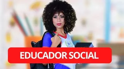 Educador Social