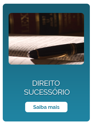Áreas de Atuação