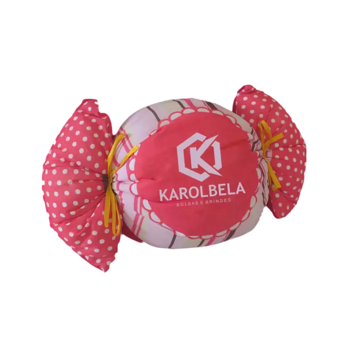 Imagem do Produto