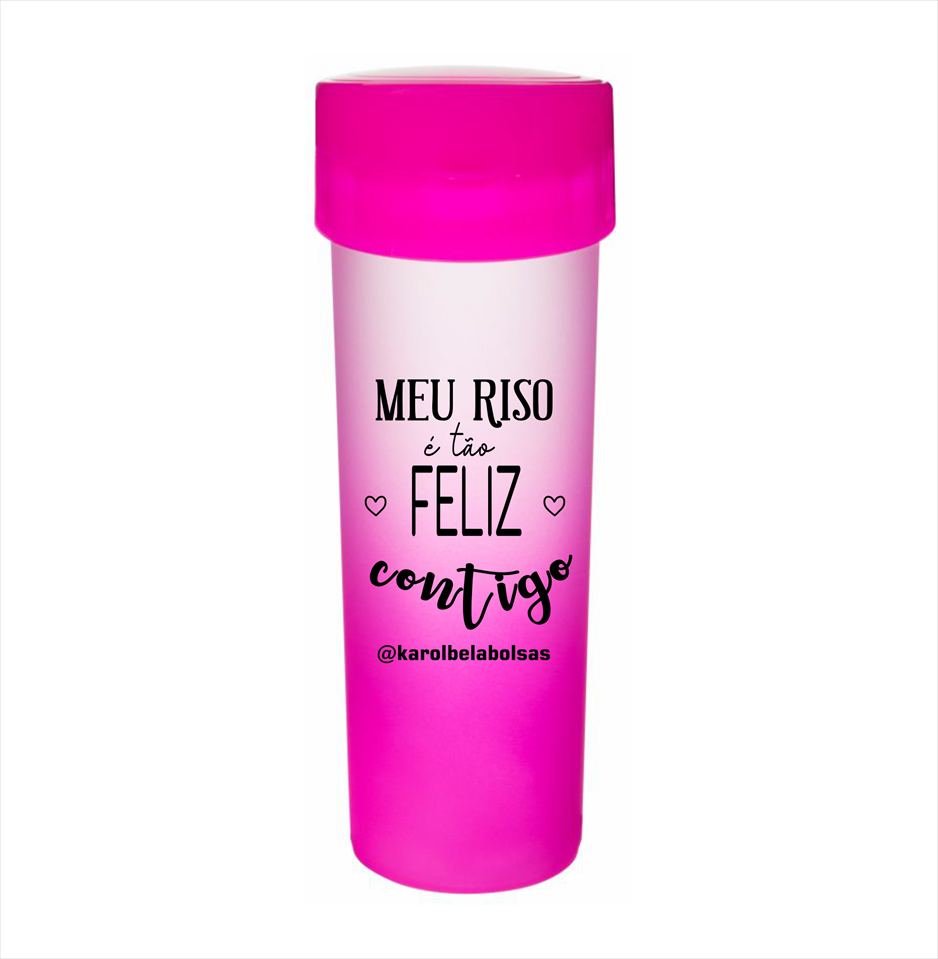 Imagem Segundaria do Produto