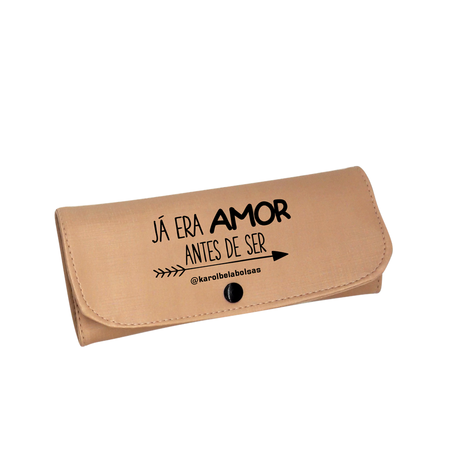 Imagem Segundaria do Produto