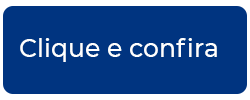 Serviços