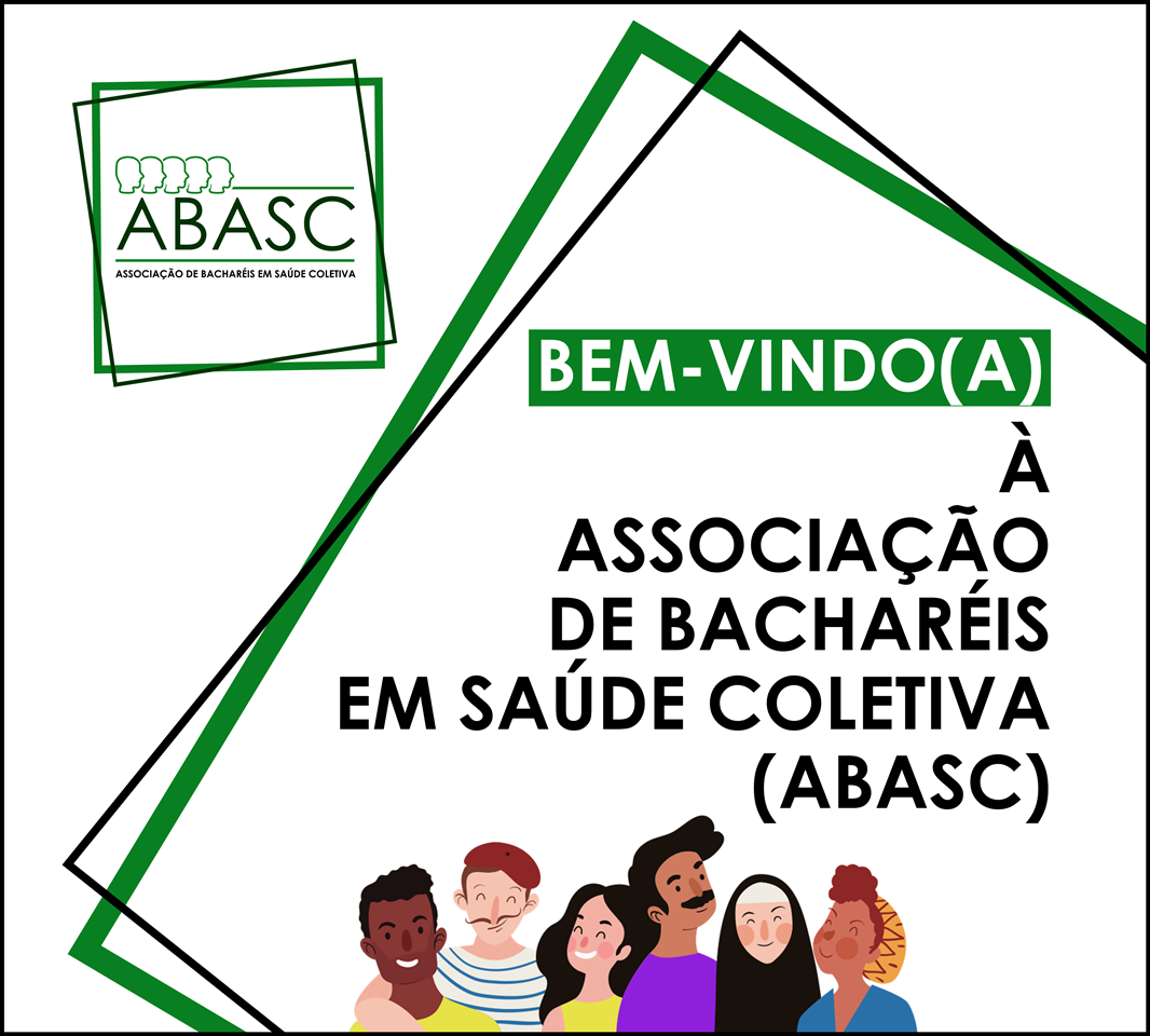 O QUE VOCÊ PRECISA SABER PARA SE TORNAR UM ASSOCIADO(A) À ABASC?