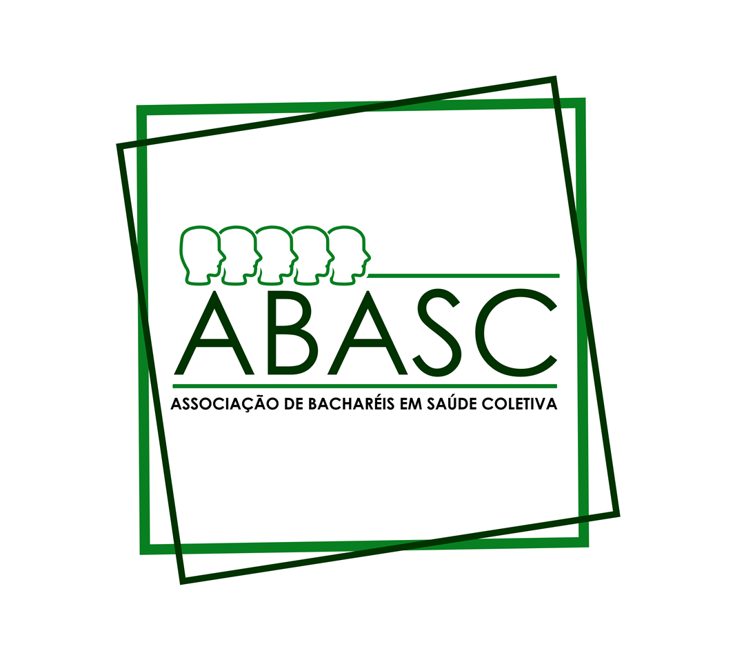Mudança na Diretoria da ABASC