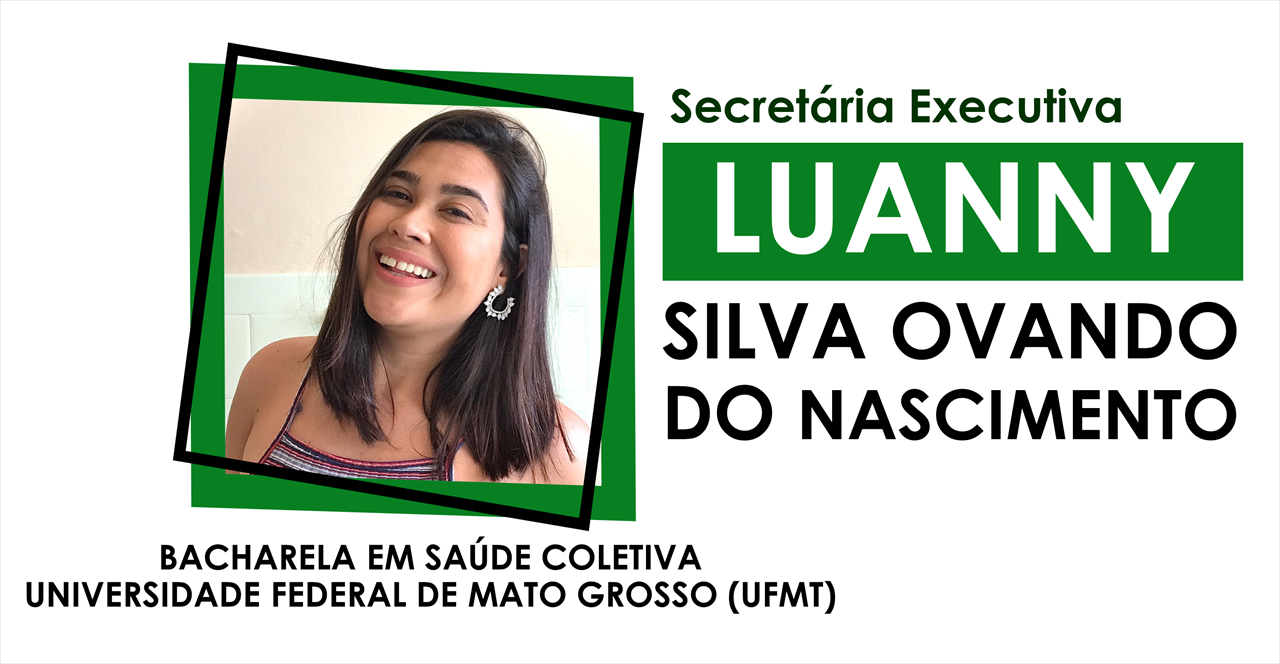 GESTÃO 2019-2021