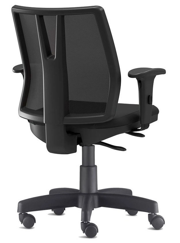 Imagem Segundaria do Produto