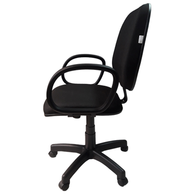 Imagem Segundaria do Produto