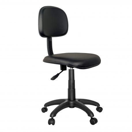 Imagem Segundaria do Produto