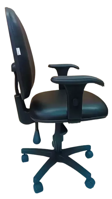 Imagem Segundaria do Produto