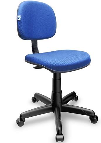 Imagem Segundaria do Produto