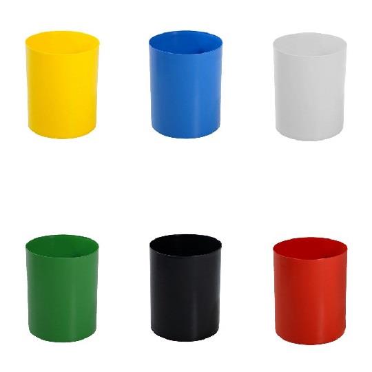 Imagem Segundaria do Produto