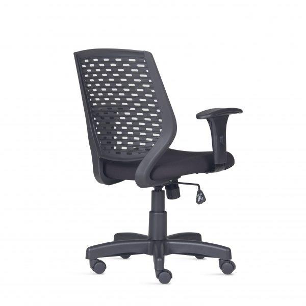 Imagem Segundaria do Produto