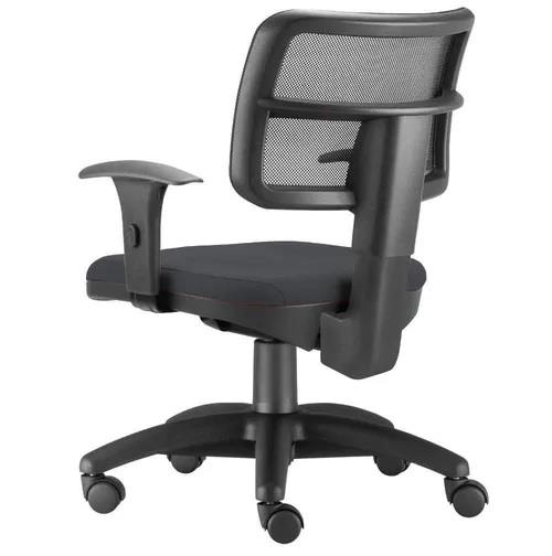 Imagem Segundaria do Produto