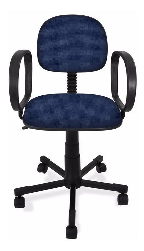 Imagem Segundaria do Produto