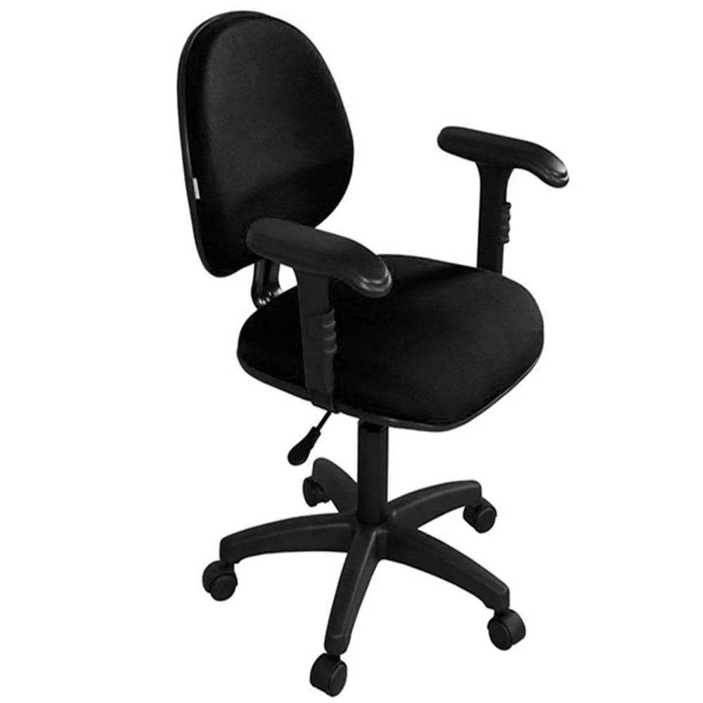 Imagem Segundaria do Produto
