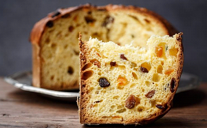 PANETTONE