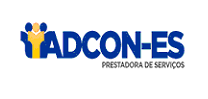 Nossos clientes