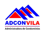 Administradoras