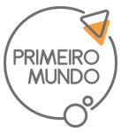 Escolas