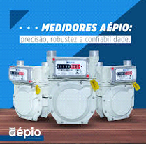 Produtos