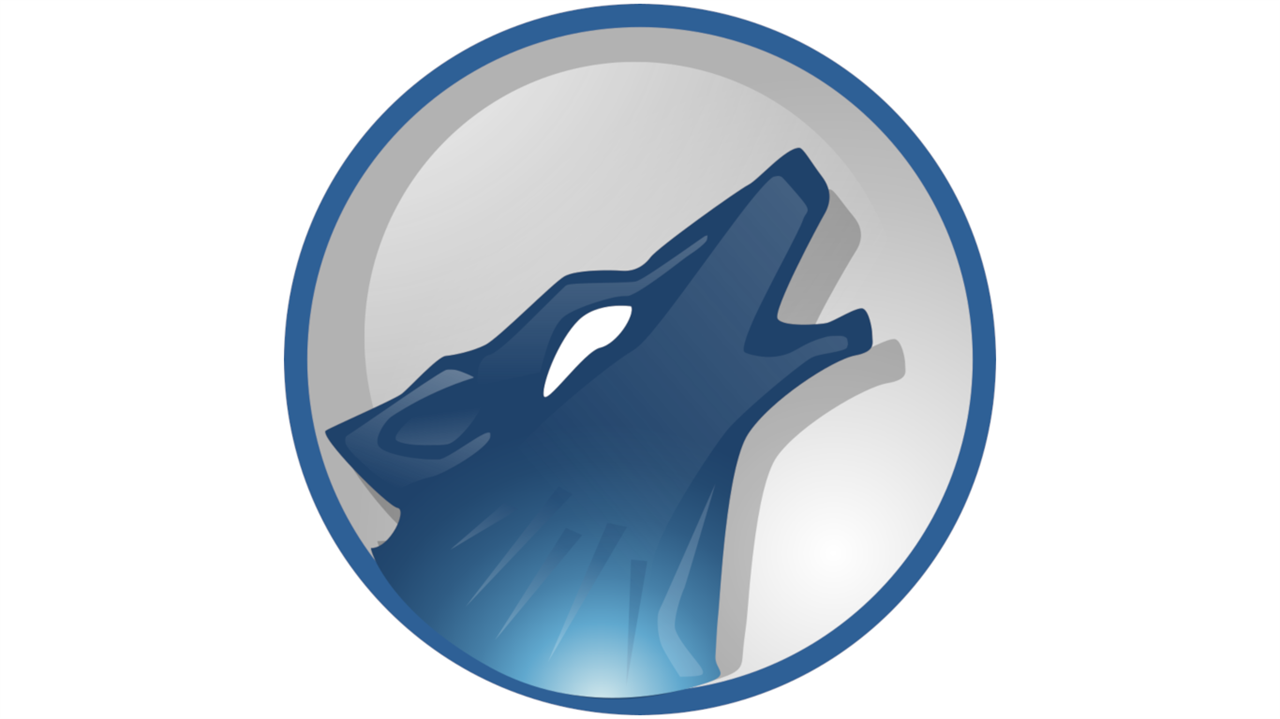 Release 12.1.27 - Expedição em Fevereiro/2020