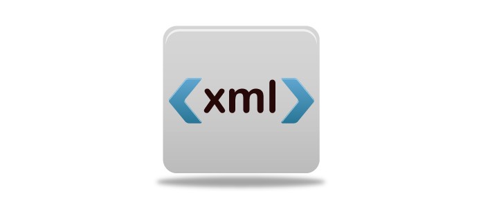 Importação de Pré Notas de Entrada a partir de Arquivo XML