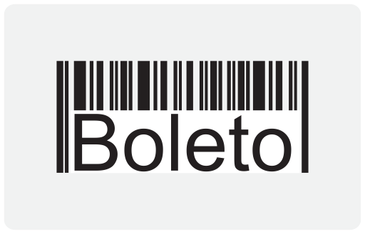Impressão de Boletos de Cobrança e Envio por e-mail / WhatsApp