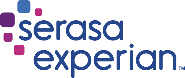 Integração com Serasa