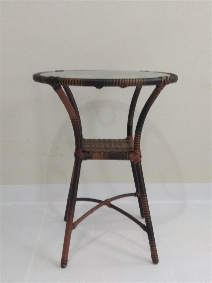 Imagem Segundaria do Produto