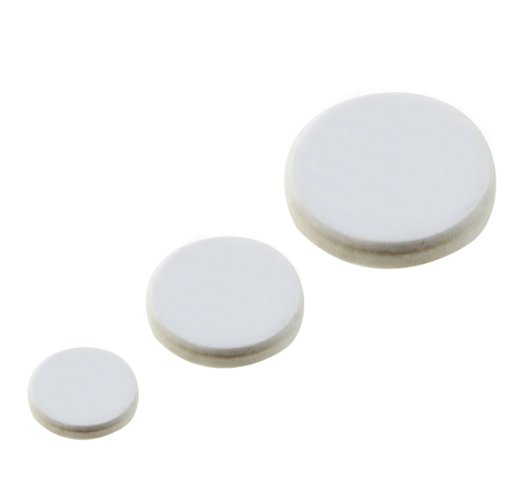 Imagem Segundaria do Produto