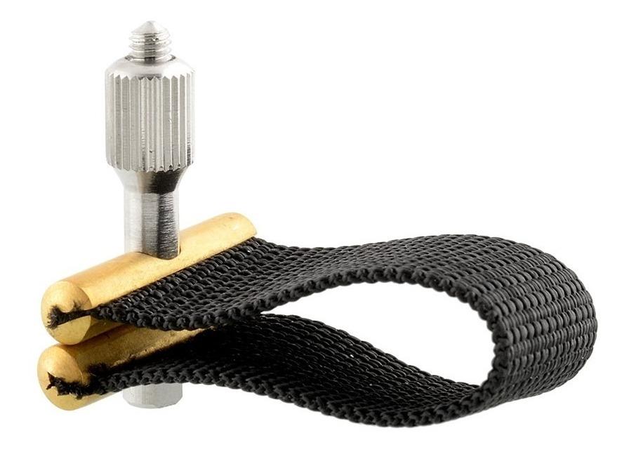 Imagem Segundaria do Produto