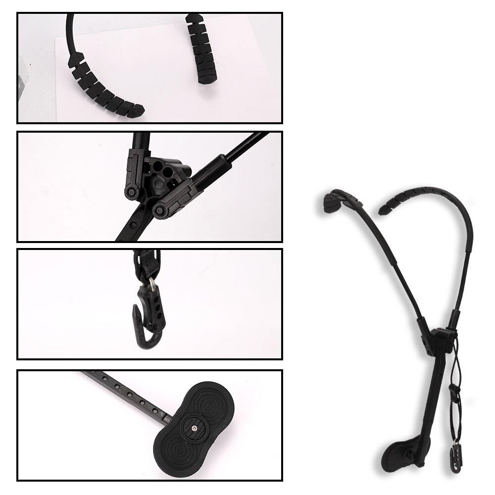 Imagem Segundaria do Produto