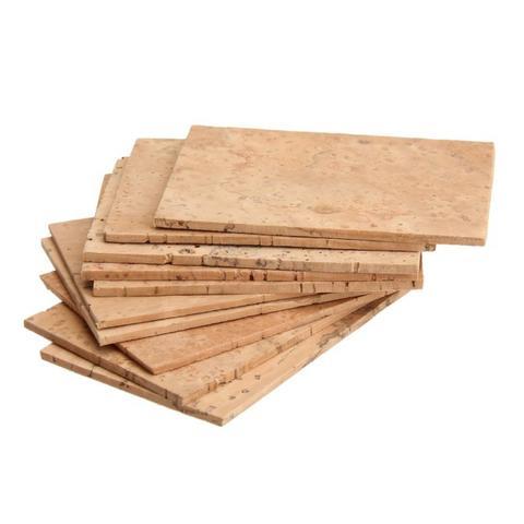 Imagem Segundaria do Produto